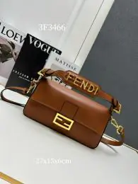 fendi aaa qualite mini sac a main pour femme s_1246b57